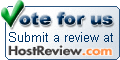 Click here to vote for this company